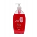 jabon-manos-dosificador-n-olores-arcon-natura-500-ml