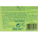 jabon-de-manos-dosificmanzana-arcon-natura-500-ml