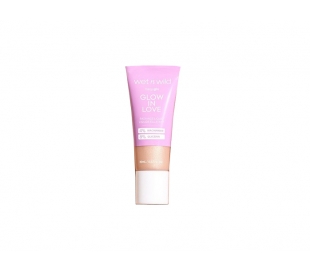 iluminador-liquido-in-love-radiance-wet-n-wild-1-un1116108e