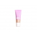 iluminador-liquido-in-love-radiance-wet-n-wild-1-un1116108e