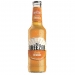 ron-breezer-orange-275-ml