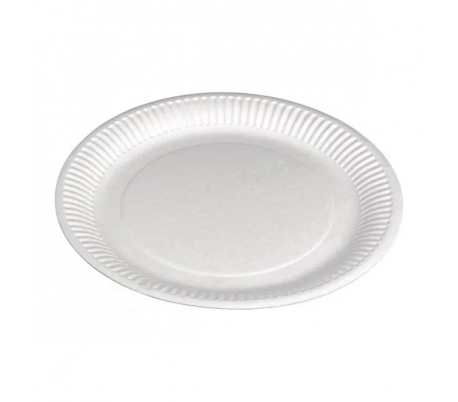 plato-de-carton-blanco-eco-23-cm