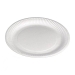 plato-de-carton-blanco-eco-23-cm