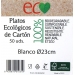 plato-de-carton-blanco-eco-23-cm