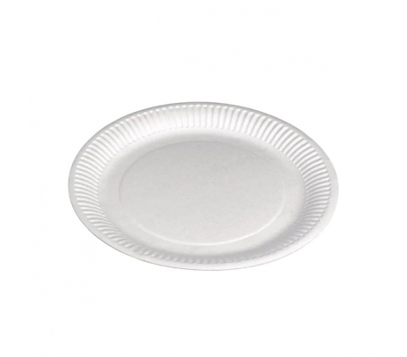 platos-de-carton-blanco-eco-18-cm