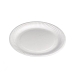 platos-de-carton-blanco-eco-18-cm