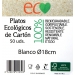 platos-de-carton-blanco-eco-18-cm