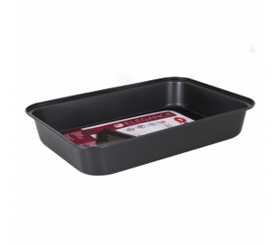 bandeja-rectangular-quttin-34-x-24-cm