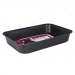 bandeja-rectangular-quttin-34-x-24-cm