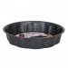 molde-tartas-quttin-redondo-285-x-6-cm