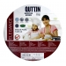 molde-tartas-quttin-redondo-285-x-6-cm