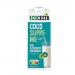 bebida-bio-coco-supreme-sin-azucares-ecocesta-1-lbrik