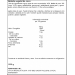 bebida-bio-coco-supreme-sin-azucares-ecocesta-1-lbrik