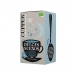 infusiones-bio-dulces-suenos-cupper-40-gr20-un