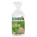 tortitas-bio-trigo-espeltaproteina-ecocesta-108-gr
