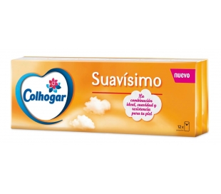panuelos-classic-suavisimo-colhogar-102-uds
