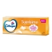 panuelos-classic-suavisimo-colhogar-102-uds