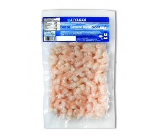 camaron-cola-cocida-congelada-225-gr