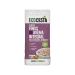 copos-bio-avena-integral-finos-ecocesta-500-gr