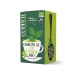 infusiones-bio-te-verde-original-cupper-35-gr20-un