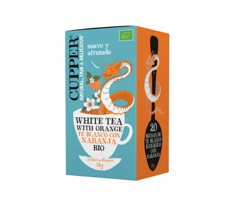infusiones-bio-te-blanco-c-naranja-cupper-34-gr20-un