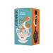 infusiones-bio-te-blanco-c-naranja-cupper-34-gr20-un