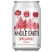 refrescos-bio-cola-whole-earth-330-mllata
