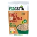copos-bio-avena-integral-ecocesta-500-gr