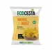 nachos-bio-de-maiz-ecocesta-125-gr