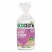 tortitas-bio-arroz-y-quinoa-ecocesta-120-gr
