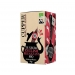 infusiones-bio-te-negro-english-breakfast-cupper-44-gr20-un