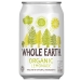 refrescos-bio-limon-whole-earth-330-mllata