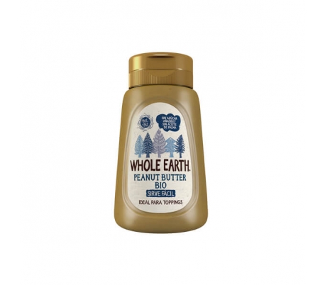 cremas-bio-cacahuete-whole-earth-320-grboca-abajo