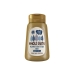 cremas-bio-cacahuete-whole-earth-320-grboca-abajo