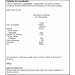 cremas-bio-cacahuete-whole-earth-320-grboca-abajo