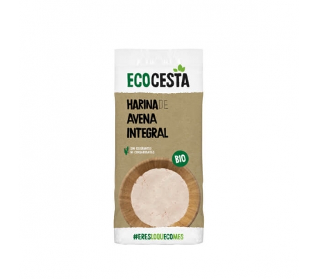 harinas-bio-avena-integral-ecocesta-500-gr