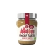 crema-cacahuete-crujiente-whole-earth-227-gr