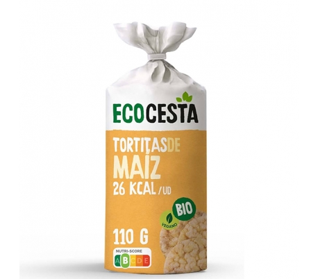 tortitas-bio-maiz-ecocesta-110-gr
