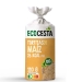 tortitas-bio-maiz-ecocesta-110-gr