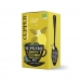 infusiones-bio-limon-y-jengibre-cupper-50-gr20-un