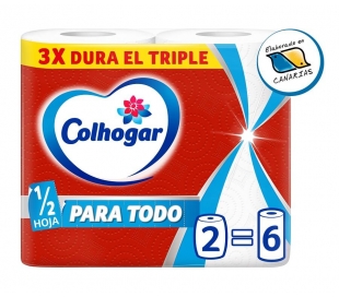 papel-cocina-para-todo-colhogar-2-un