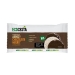 tortitas-bio-arroz-y-chocolate-negro-ecocesta-100-gr