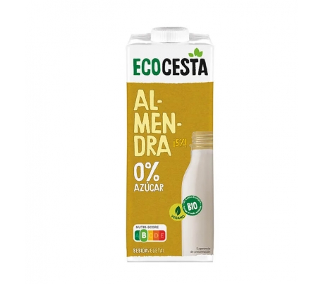 bebidas-bio-almendra-sin-azucar-ecocesta-1-lbrik