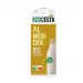 bebidas-bio-almendra-sin-azucar-ecocesta-1-lbrik