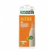 bebidas-bio-avena-sin-azucares-ecocesta-1-lbrik