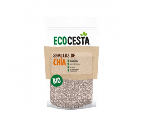 semillas-bio-chia-ecocesta-160-gr