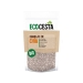 semillas-bio-chia-ecocesta-160-gr