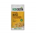 copos-bio-maiz-tostado-ecocesta-400-gr