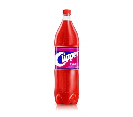 refrescos-fresas-clipper-1500-ml