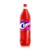 refrescos-fresas-clipper-1500-ml